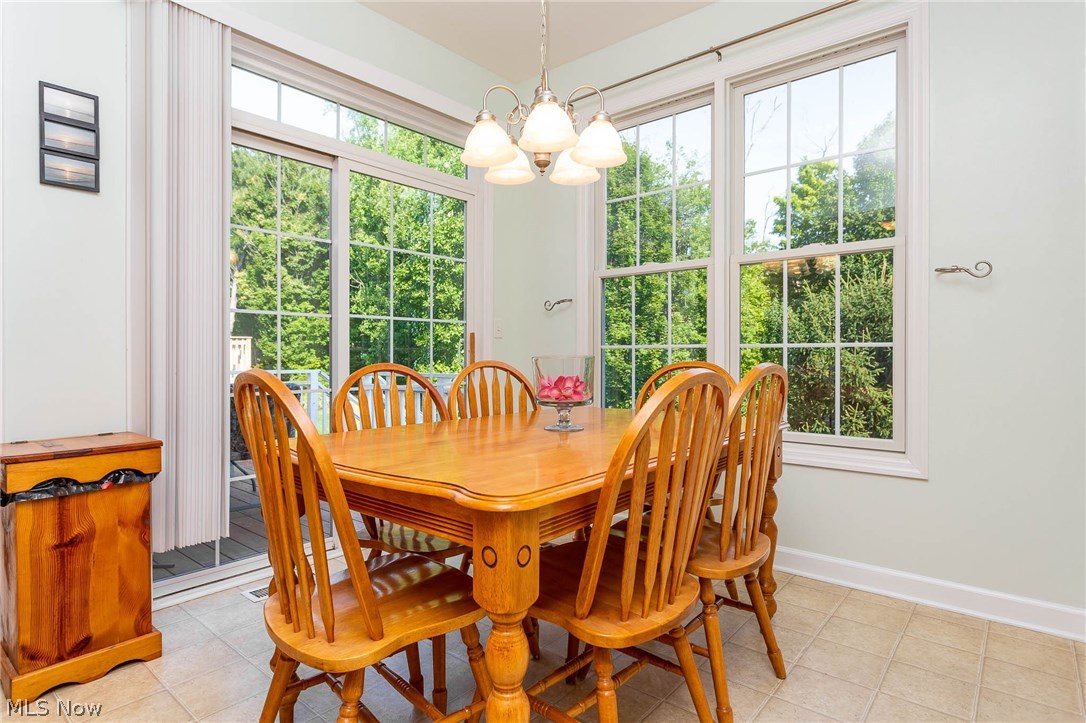 Glenwillow Place - Residential