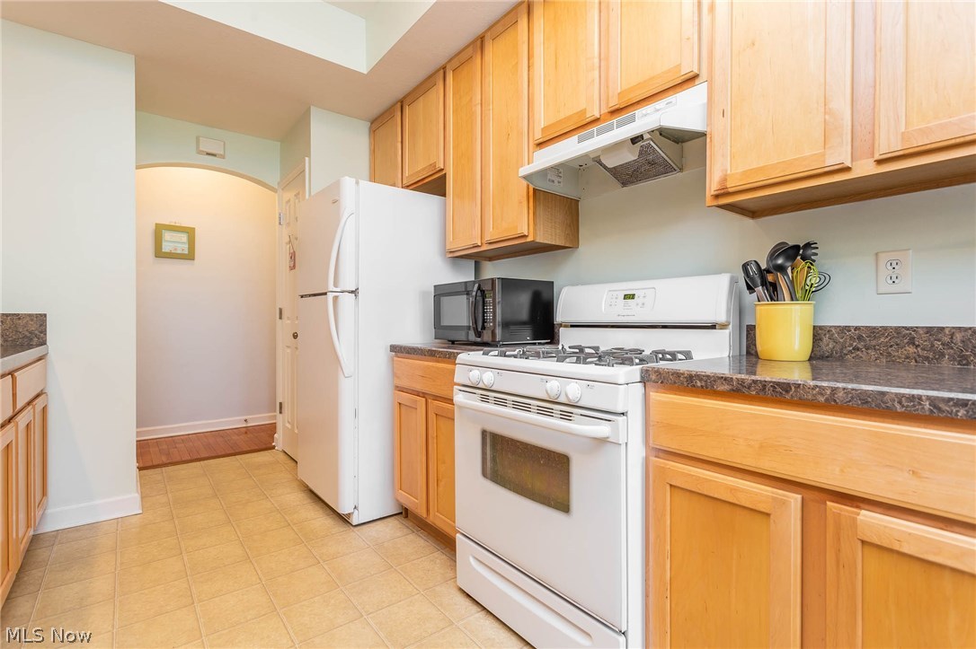 Glenwillow Place - Residential