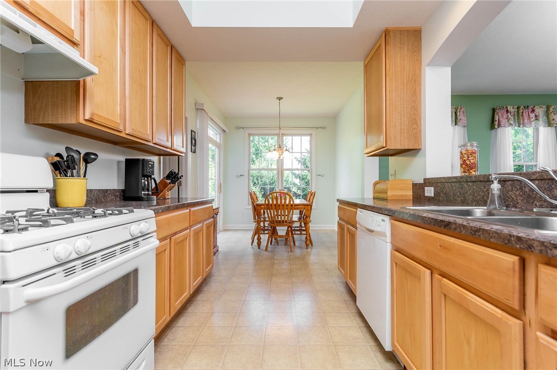 Glenwillow Place - Residential