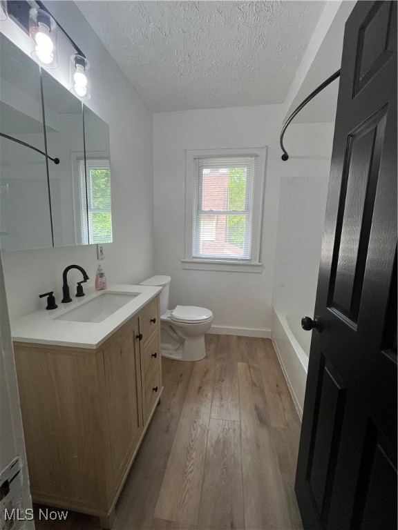 G & P - Residential Lease