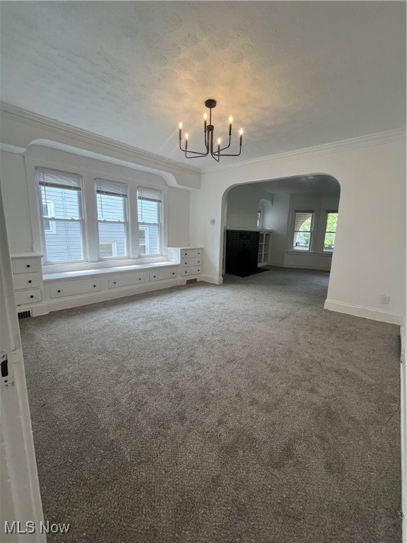 G & P - Residential Lease