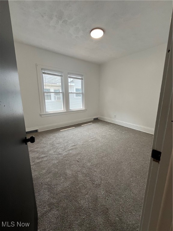 G & P - Residential Lease