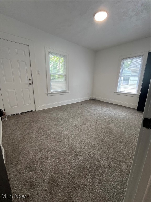 G & P - Residential Lease