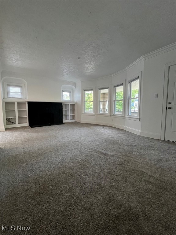 G & P - Residential Lease