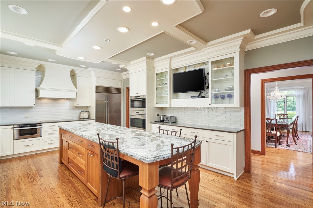 3740 Winterberry Drive
