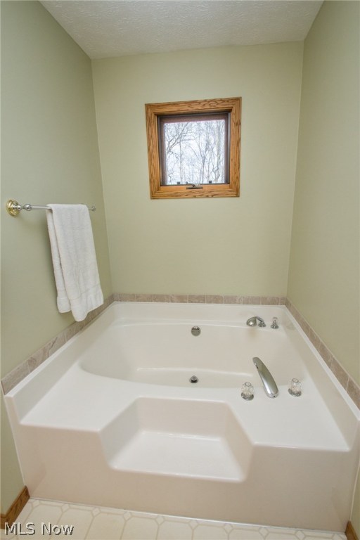 Cornerstone Park - Residential