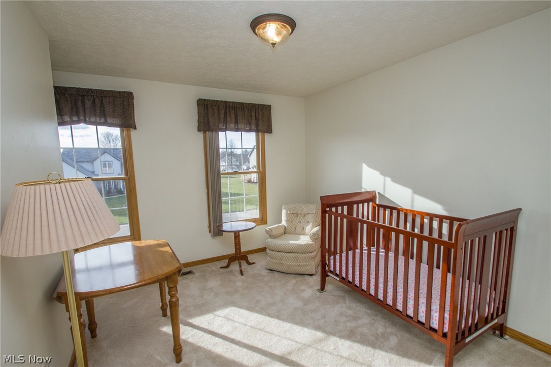 Cornerstone Park - Residential