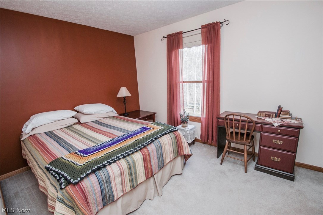 Cornerstone Park - Residential