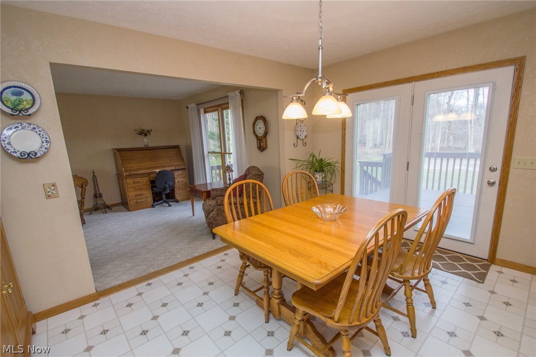 Cornerstone Park - Residential