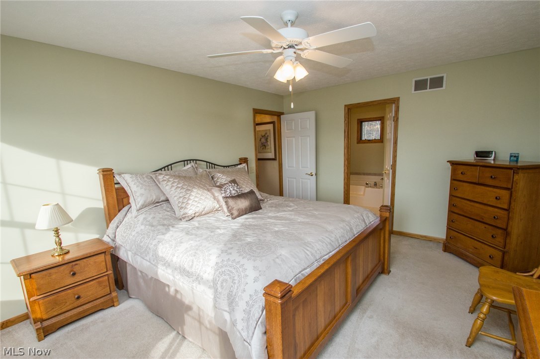 Cornerstone Park - Residential