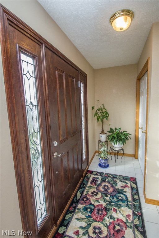 Cornerstone Park - Residential