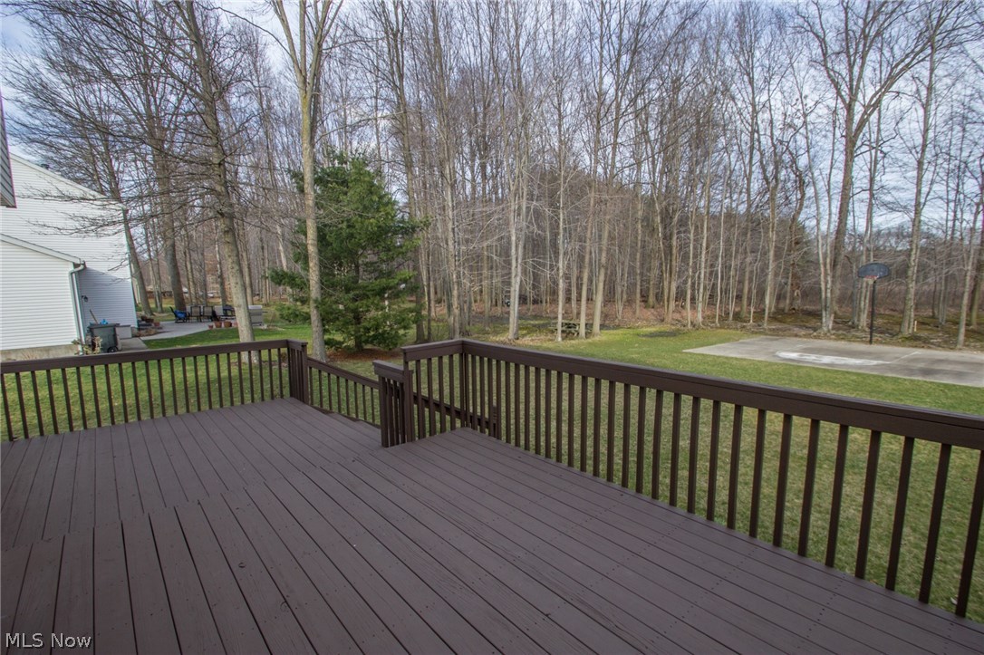Cornerstone Park - Residential
