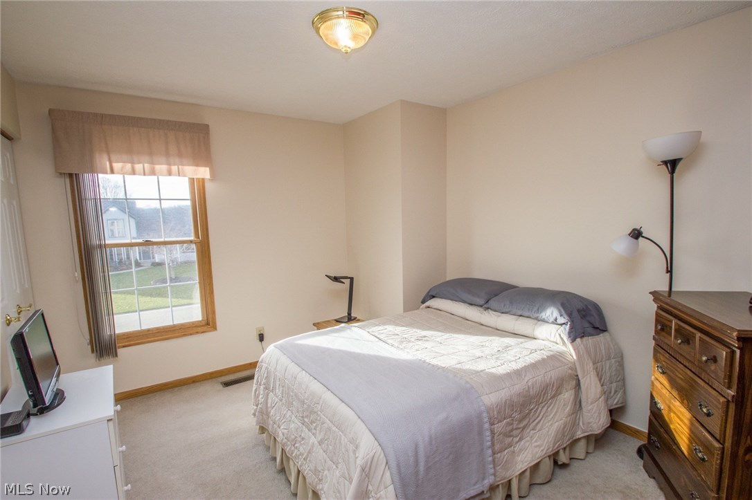Cornerstone Park - Residential