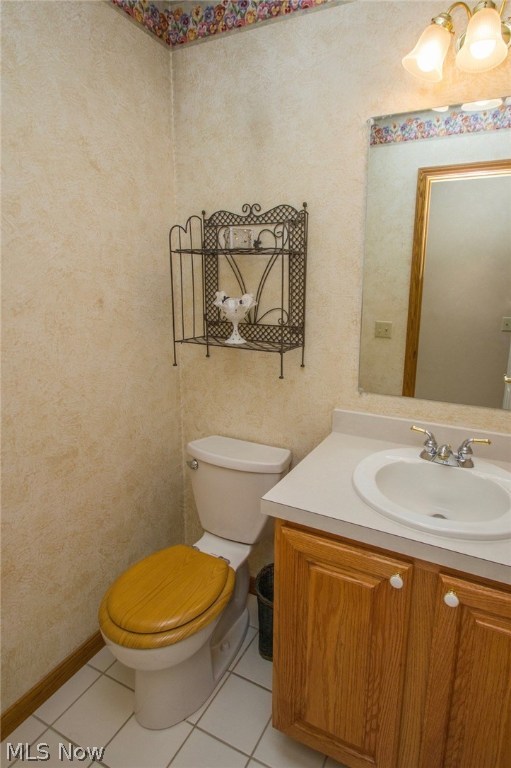 Cornerstone Park - Residential