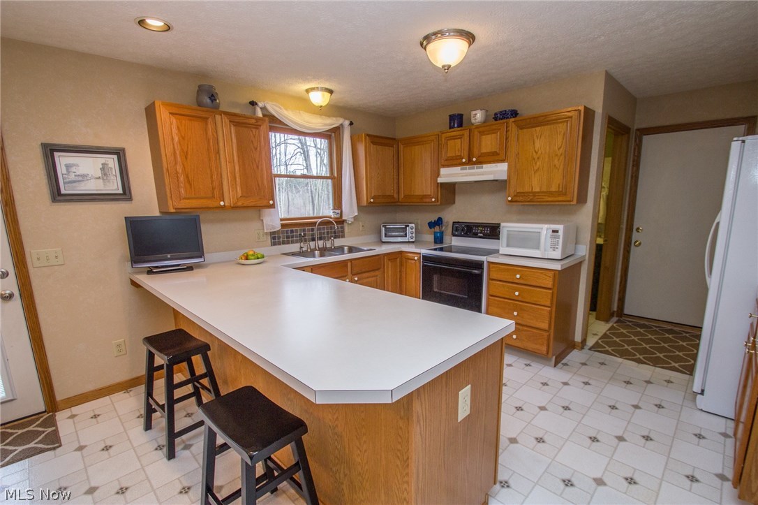 Cornerstone Park - Residential
