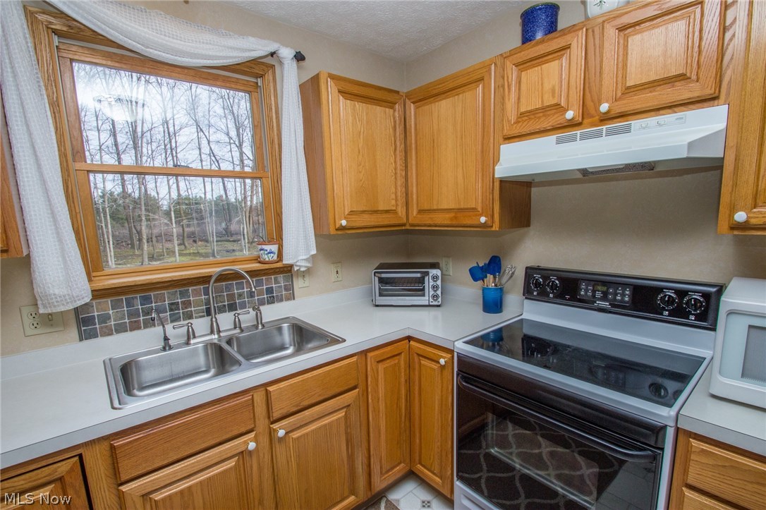 Cornerstone Park - Residential