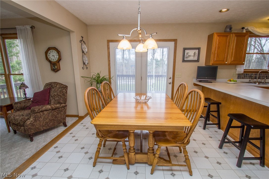 Cornerstone Park - Residential
