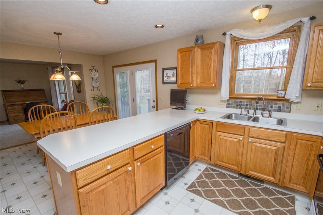 Cornerstone Park - Residential