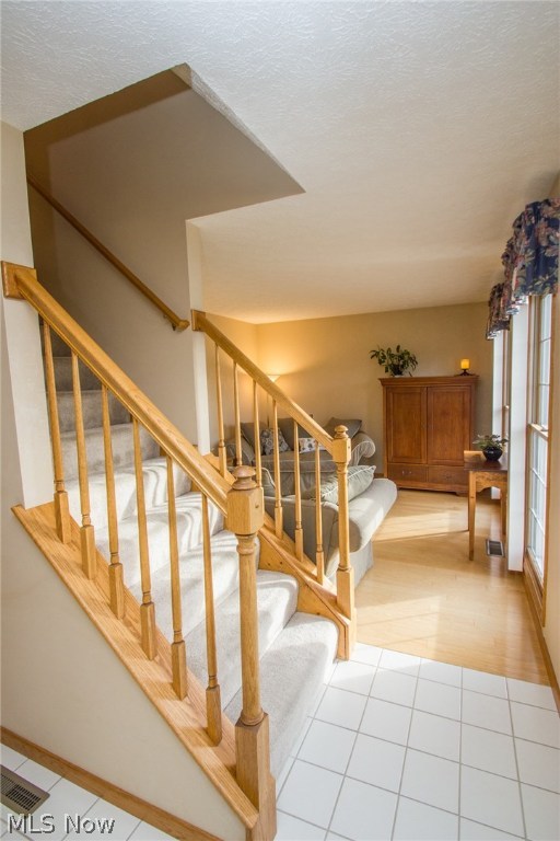 Cornerstone Park - Residential