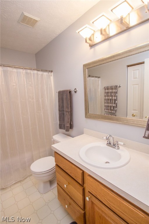 Cornerstone Park - Residential