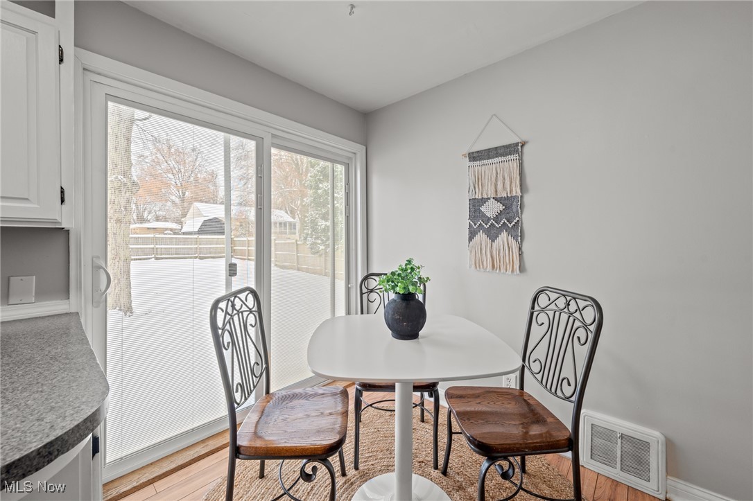 Wadsworth - Residential