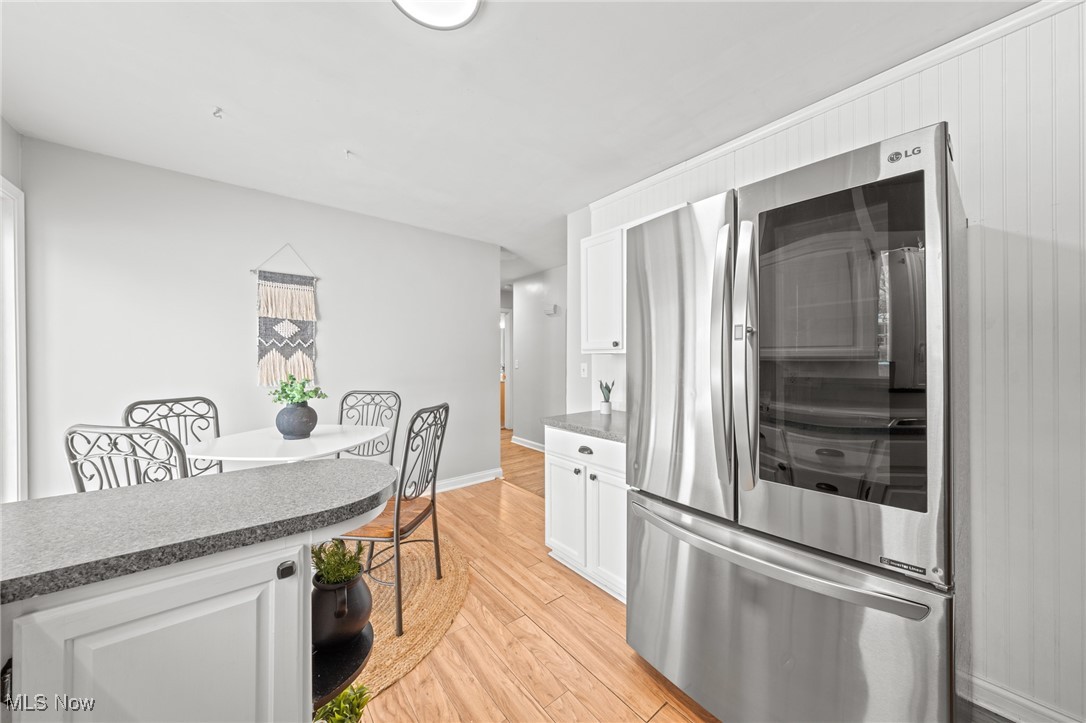 Wadsworth - Residential