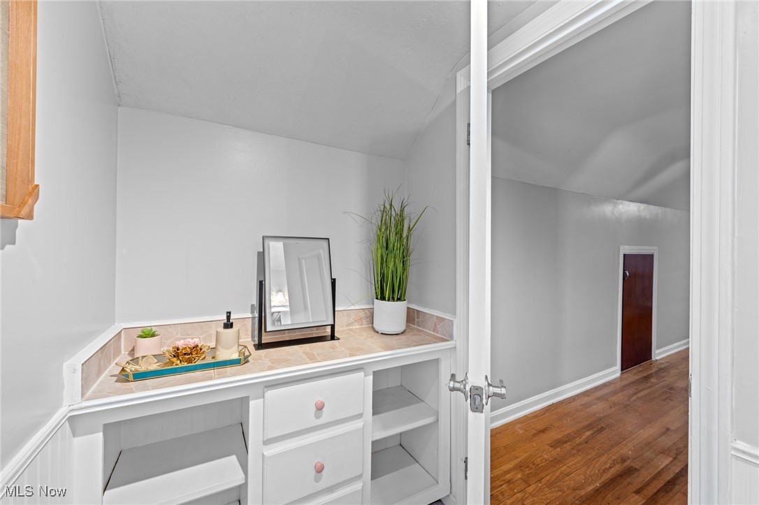 Wadsworth - Residential