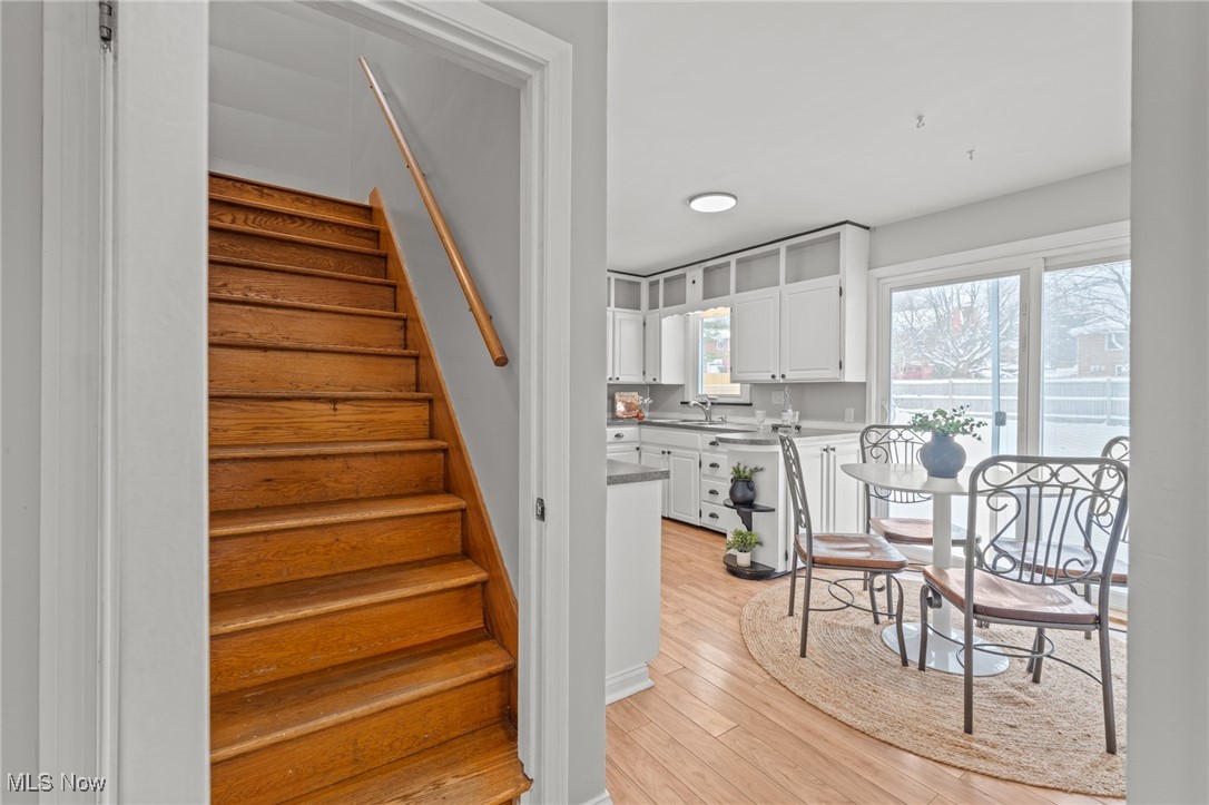 Wadsworth - Residential