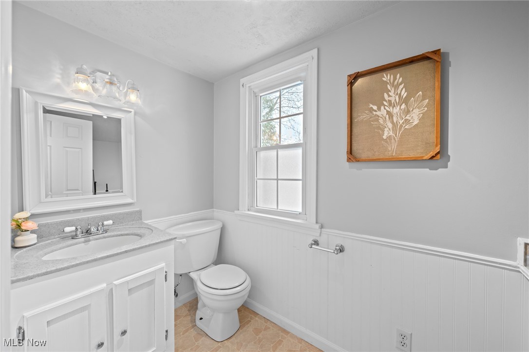 Wadsworth - Residential