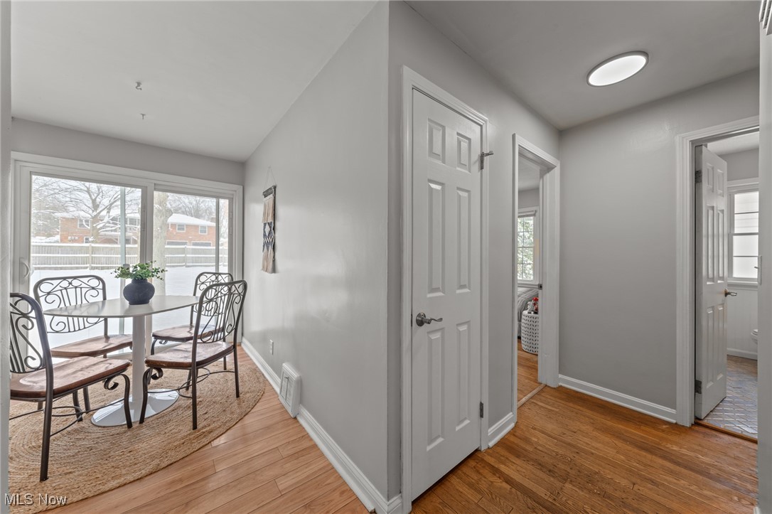 Wadsworth - Residential