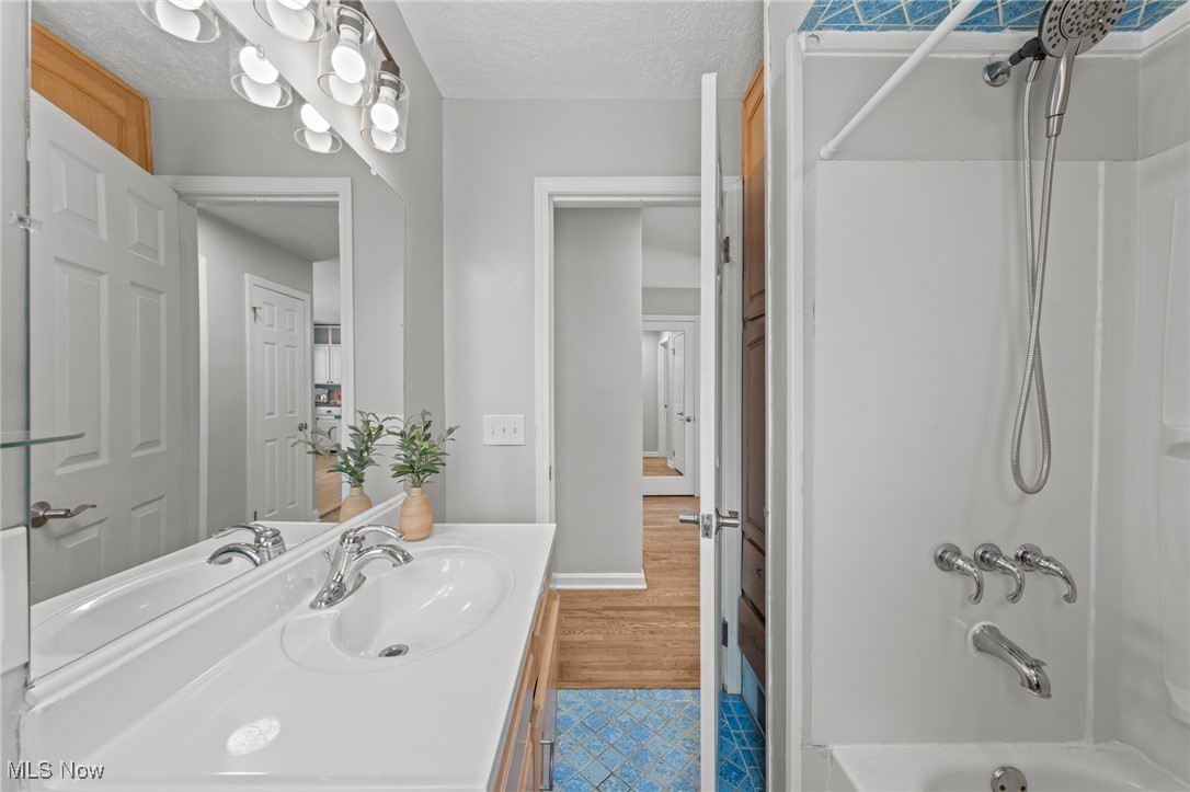 Wadsworth - Residential