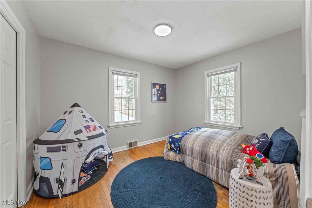 Wadsworth - Residential