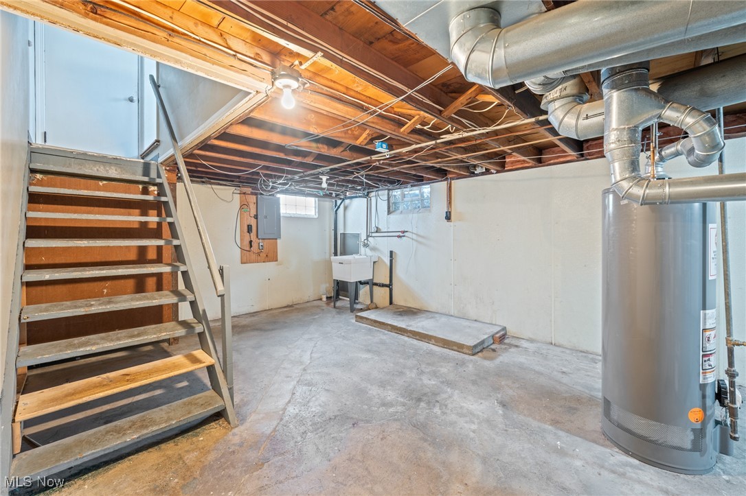 Wadsworth - Residential