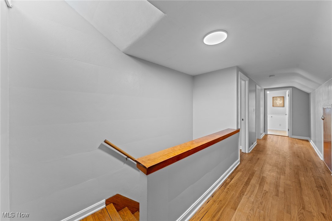 Wadsworth - Residential