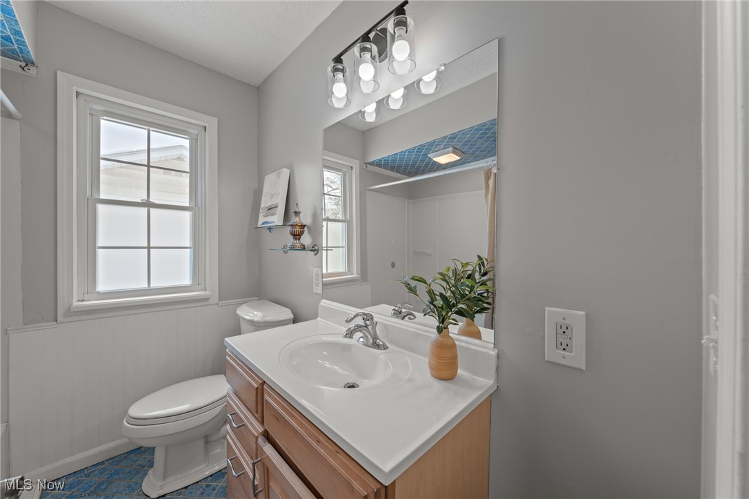 Wadsworth - Residential