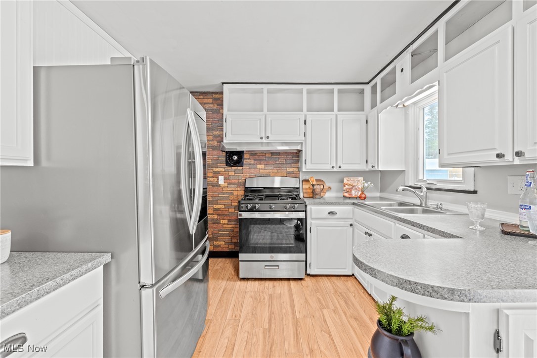 Wadsworth - Residential