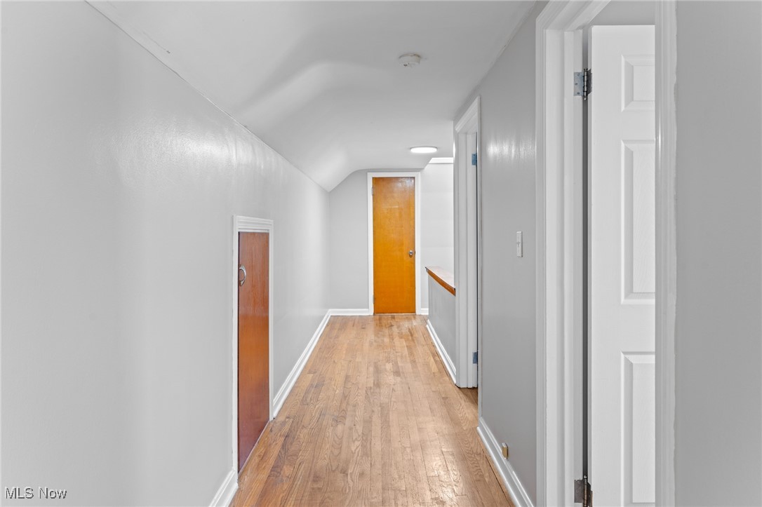 Wadsworth - Residential