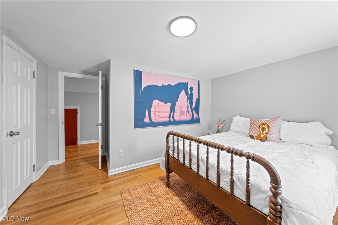 Wadsworth - Residential