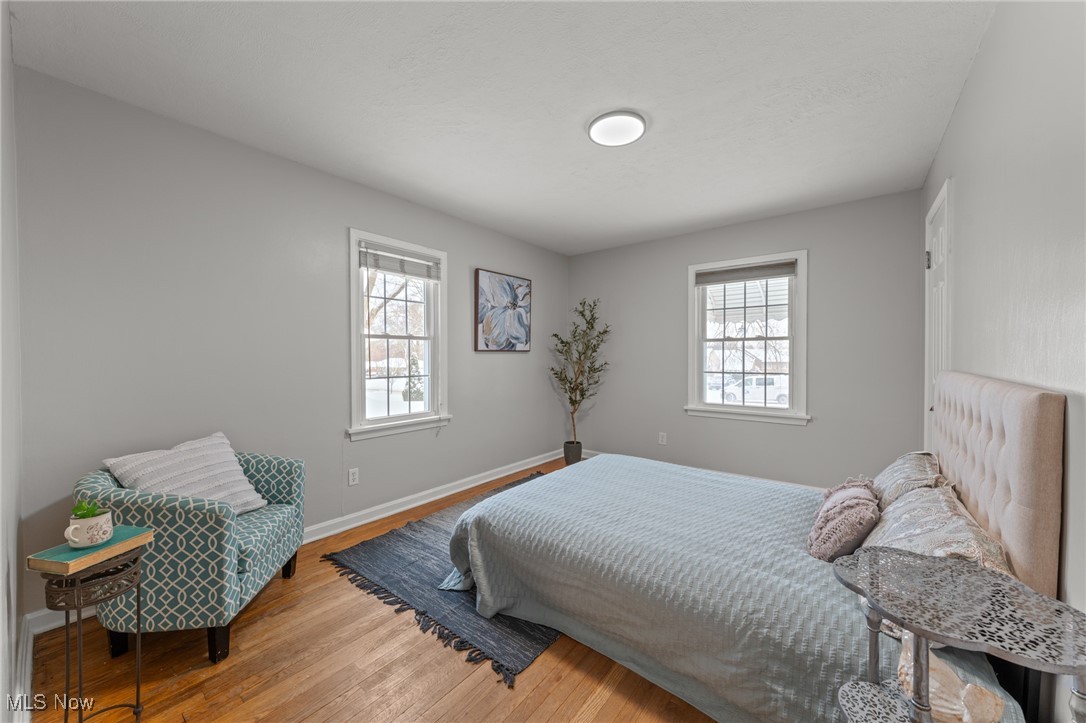 Wadsworth - Residential