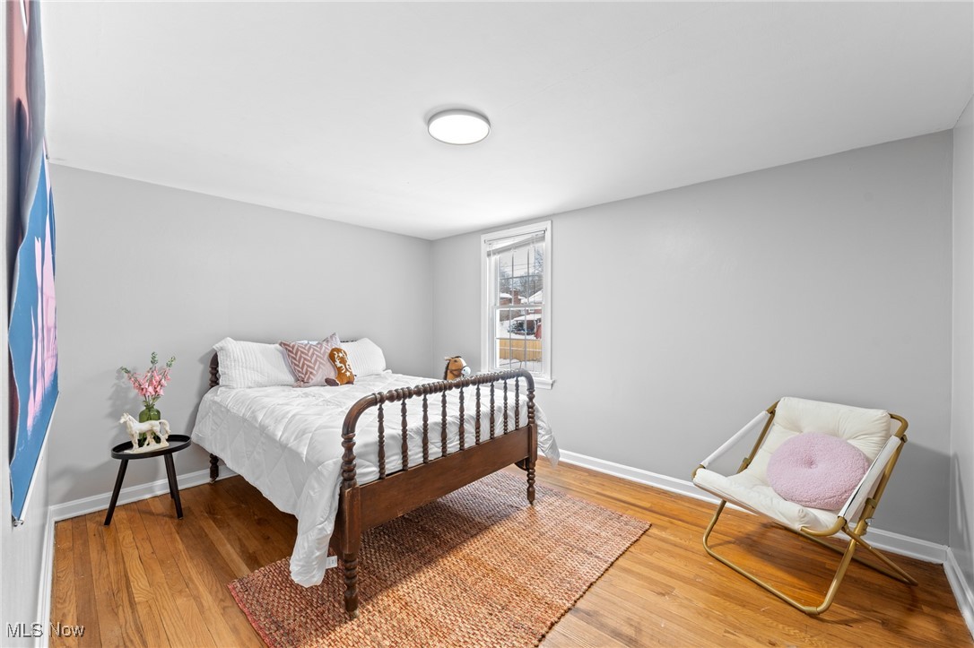 Wadsworth - Residential