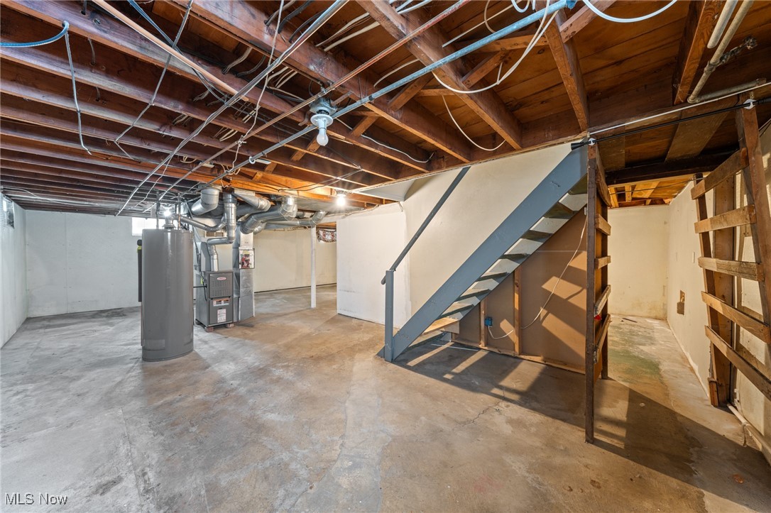 Wadsworth - Residential