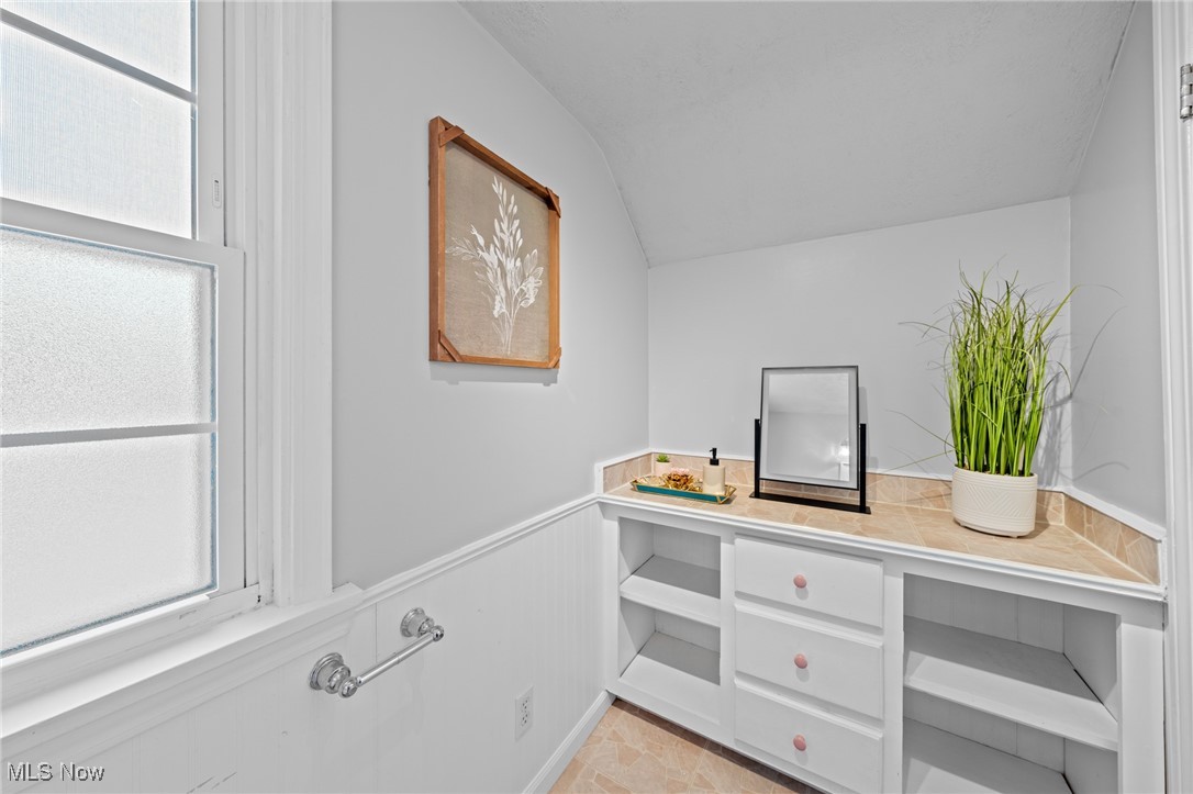 Wadsworth - Residential