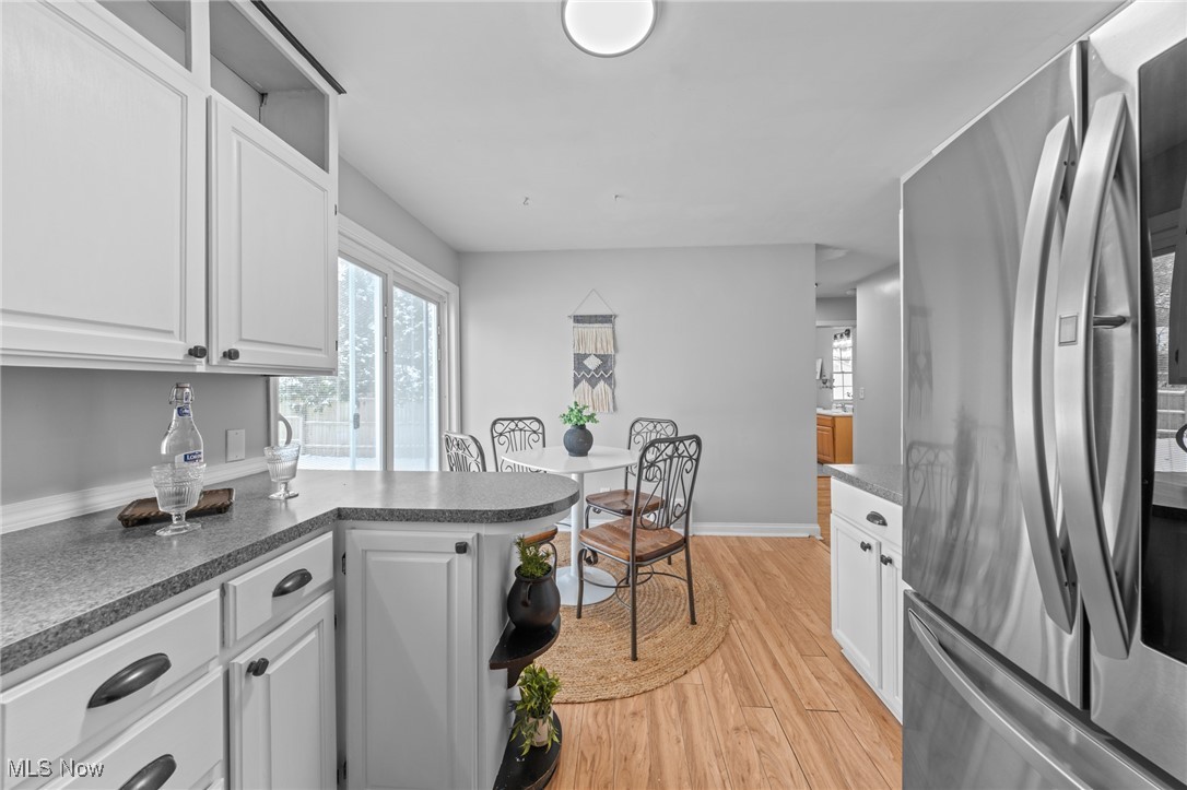 Wadsworth - Residential