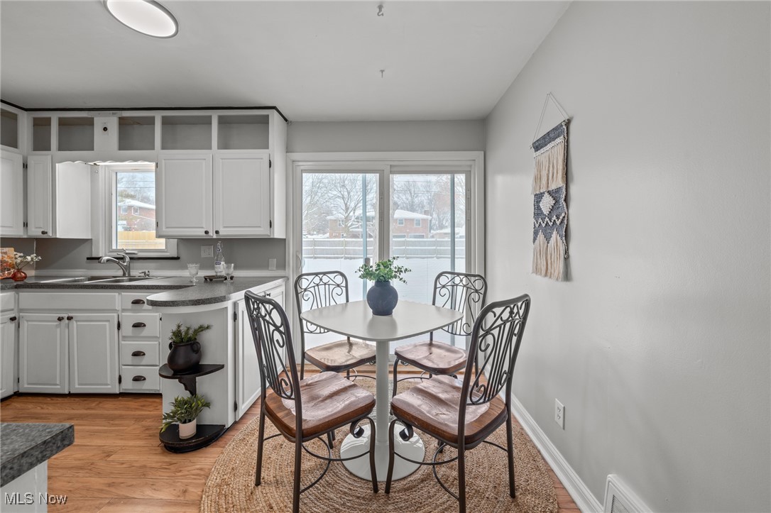 Wadsworth - Residential