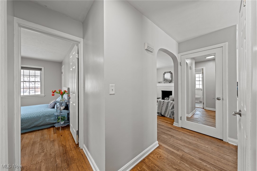 Wadsworth - Residential