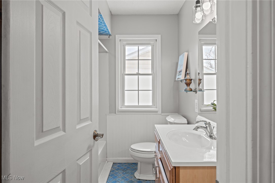 Wadsworth - Residential