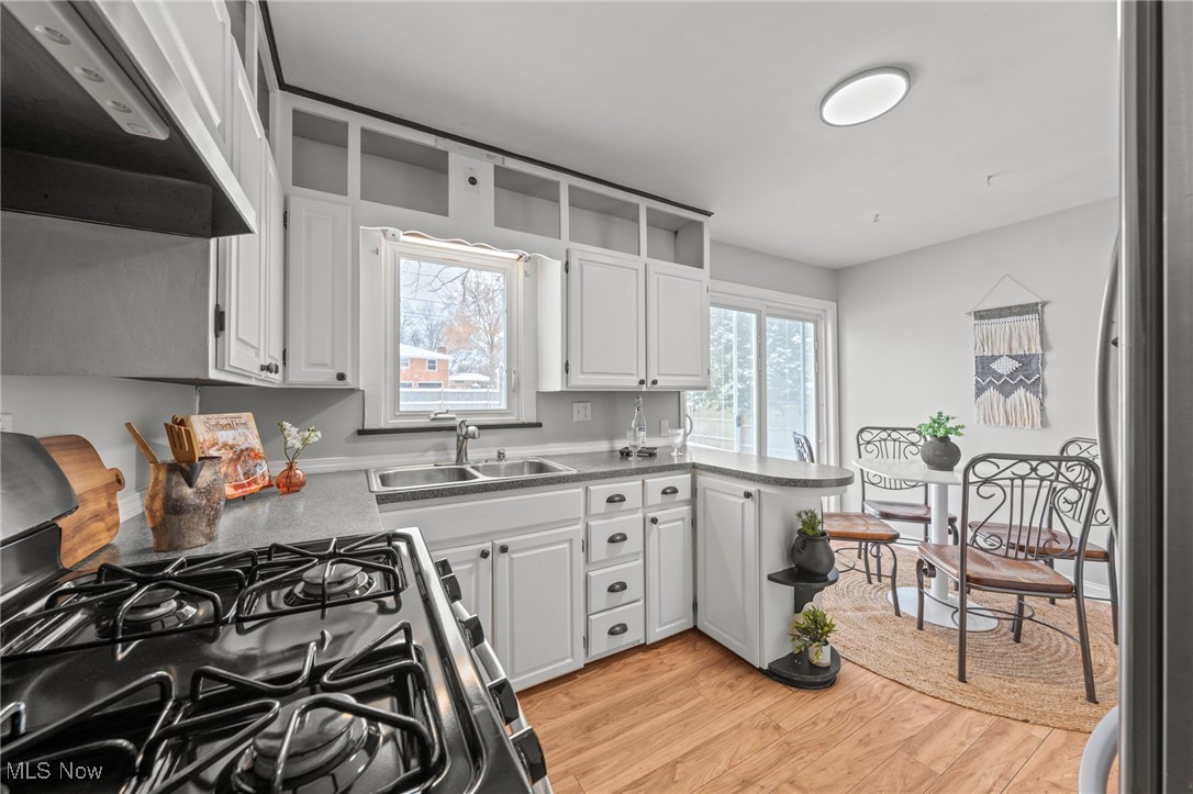 Wadsworth - Residential