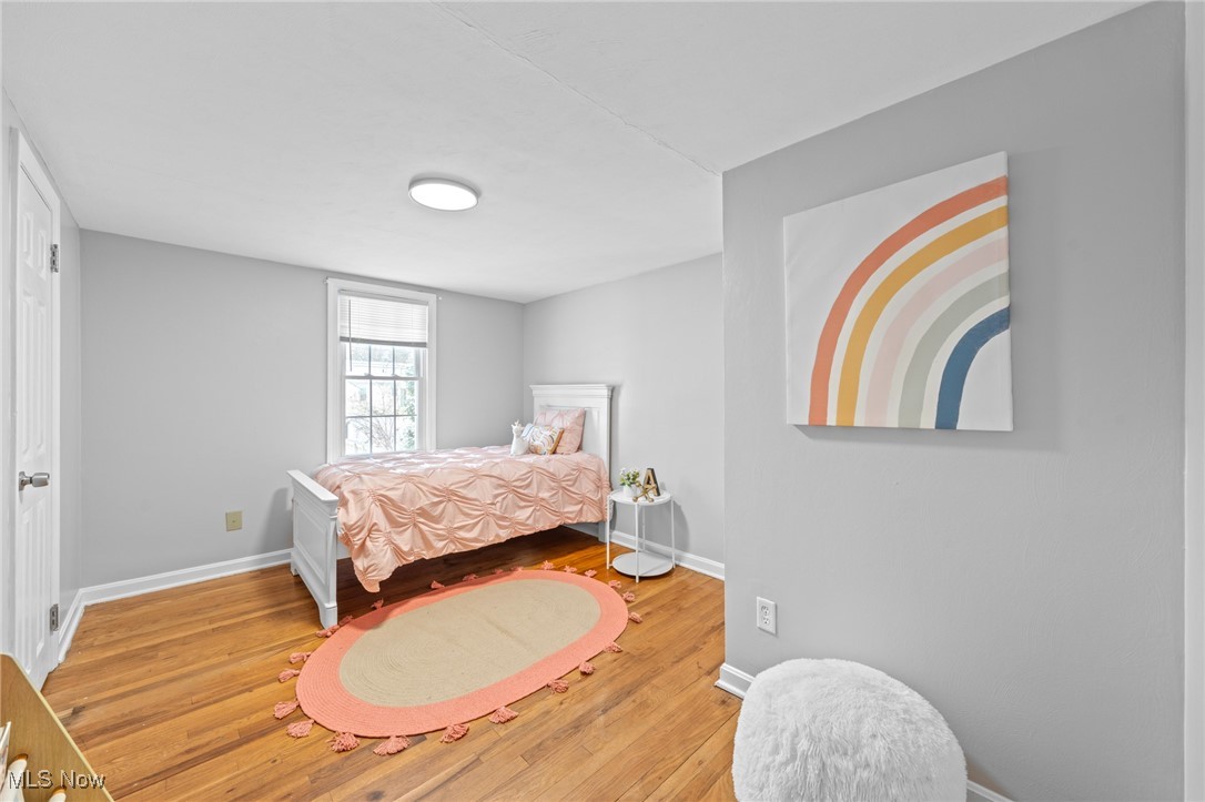 Wadsworth - Residential