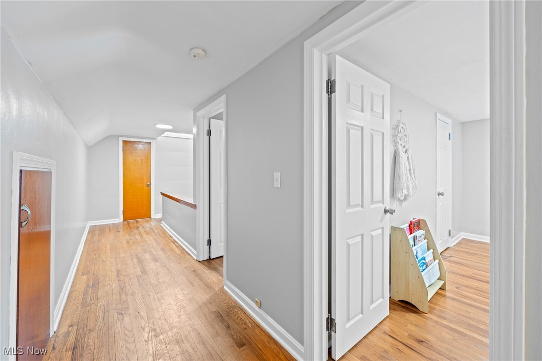 Wadsworth - Residential