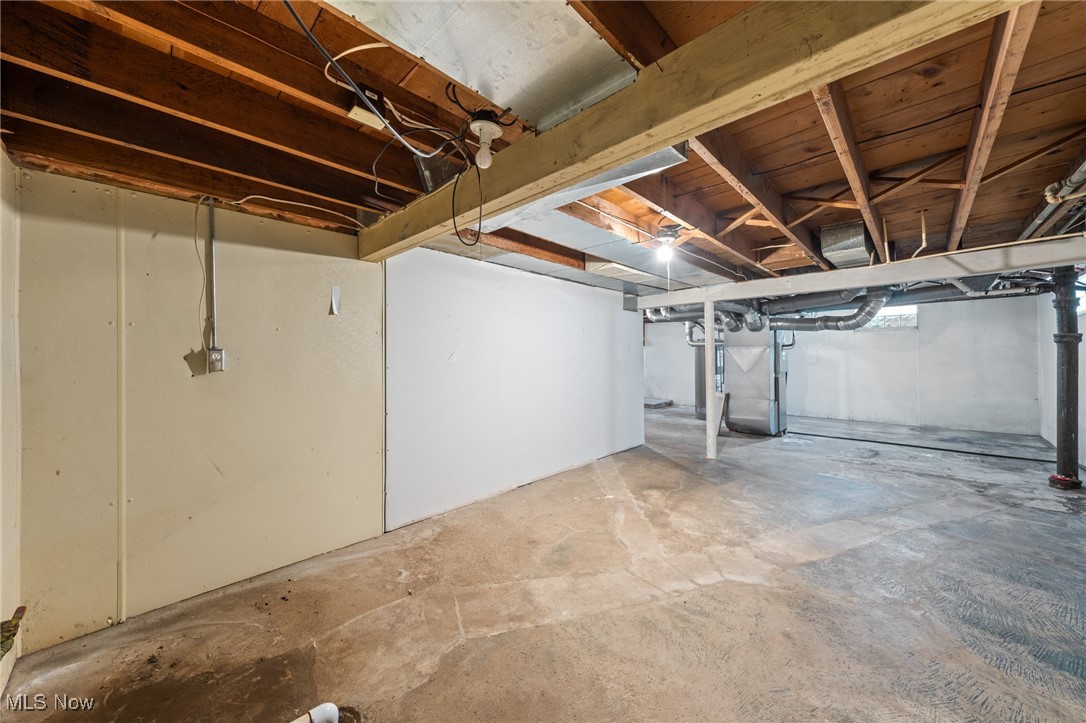 Wadsworth - Residential